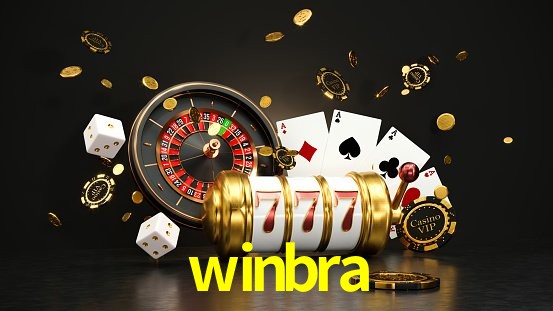 Statistics winbra