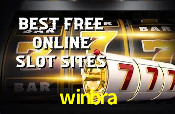 Desvendando o Mundo dos Jogos Virtuais na winbra