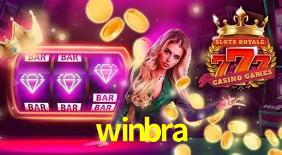 Descubra a Essência do winbra: Nossa História e Compromissos
