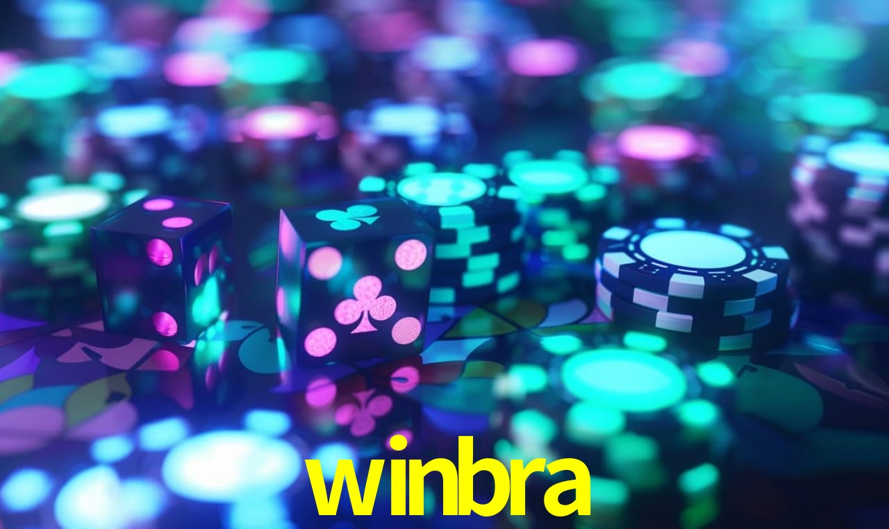 Estatísticas winbra