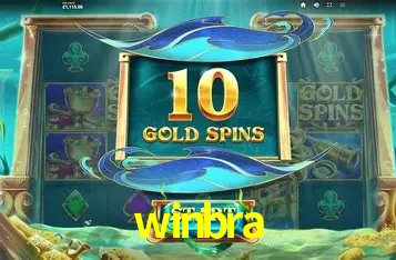 A Revolução dos Aplicativos de Jogos no winbra