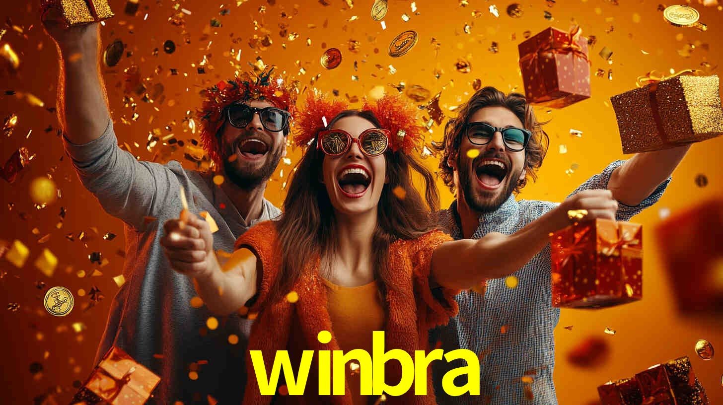 winbra bet