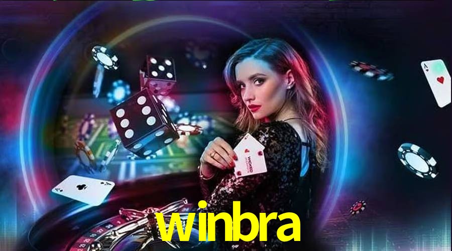Seasonal Promotions winbra