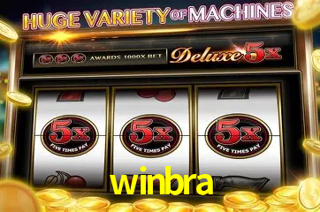 Desvendando o Mundo dos Jogos Virtuais na winbra