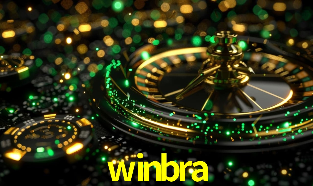 winbra Brasília - Bonus Features