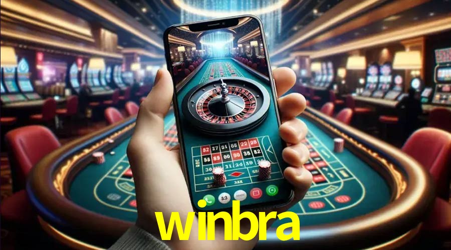 Security Systems winbra