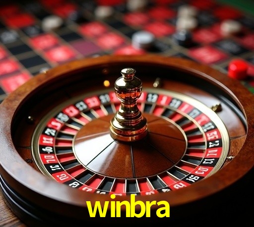 winbra São Paulo - Hot Promos