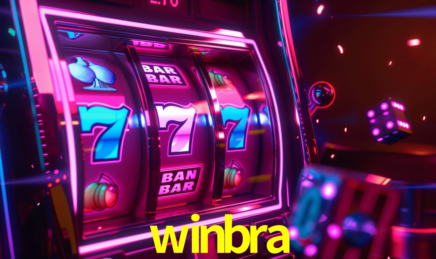 winbra Fortaleza - Leaderboard