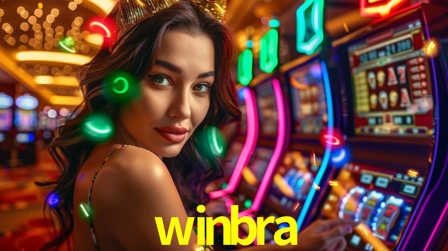 winbra,winbra.com