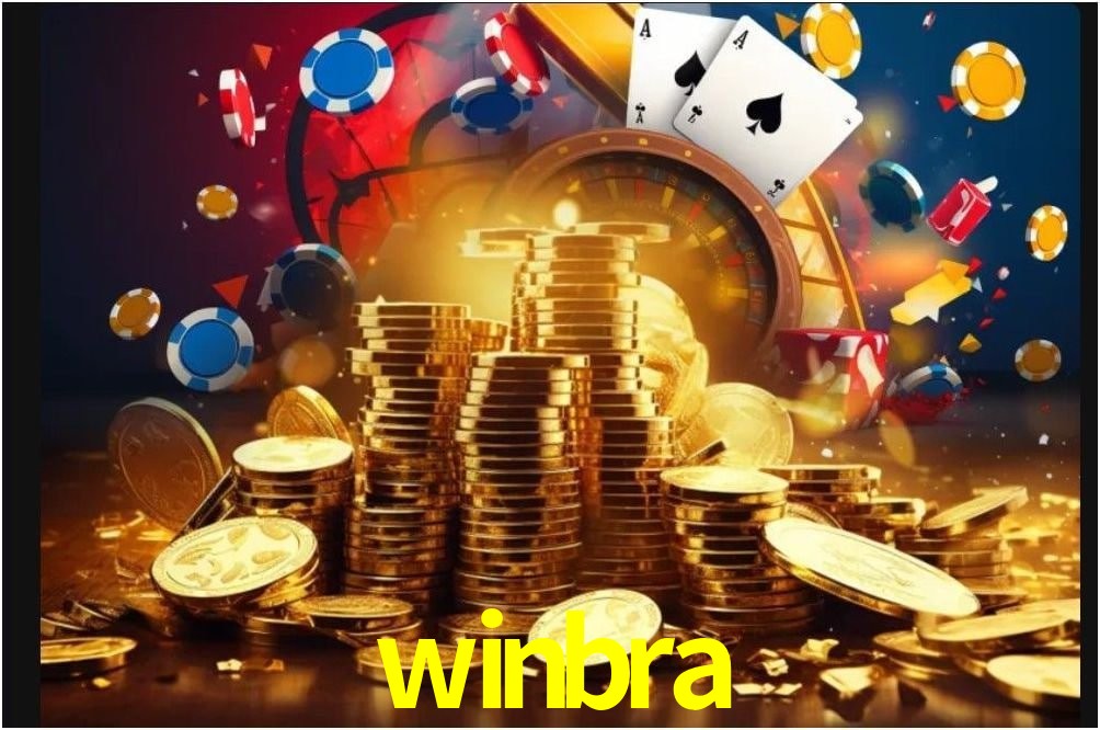 Bônus Diários winbra