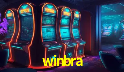 winbra Rio de Janeiro - Bonus Terms