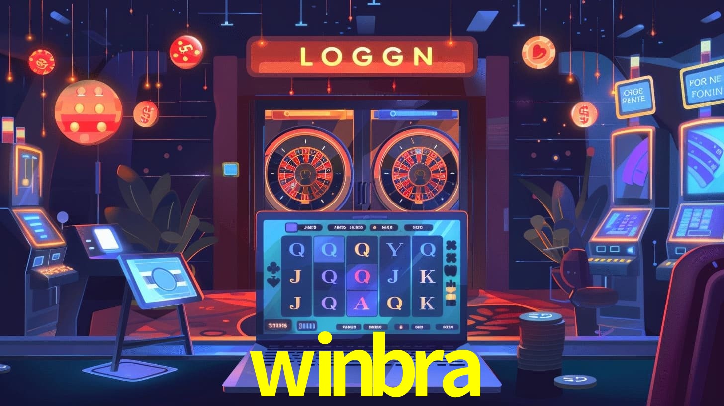 winbra Rio de Janeiro - Licenses