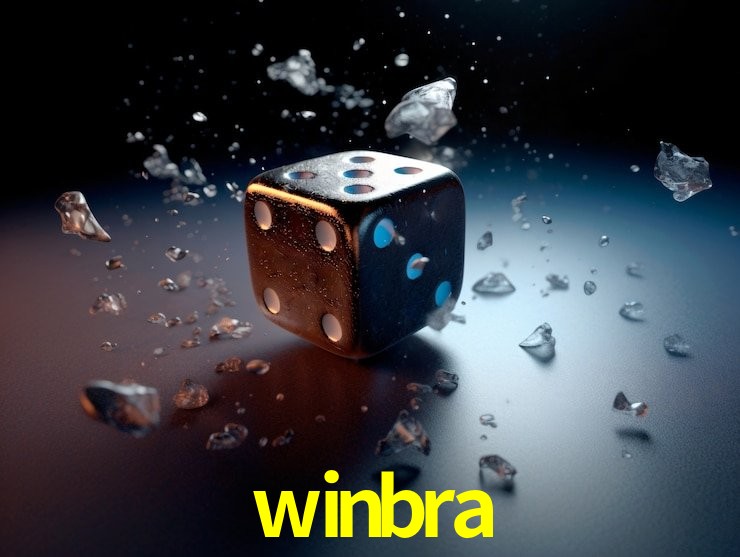 winbra Belo Horizonte - Promo Tips