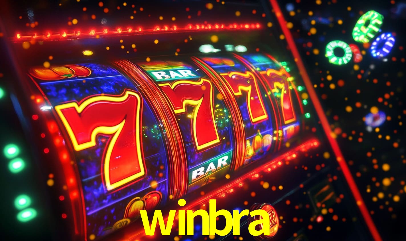 winbra.com
