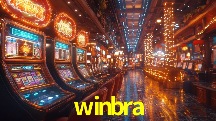 winbra