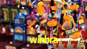 winbra bet