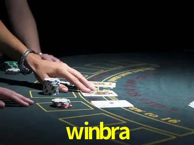winbra Curitiba - Statistics