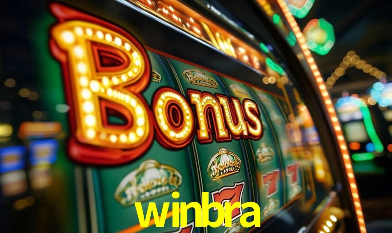 winbra Salvador - Promo Stats