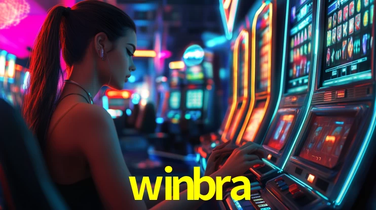 Instant EasyPaisa winbra