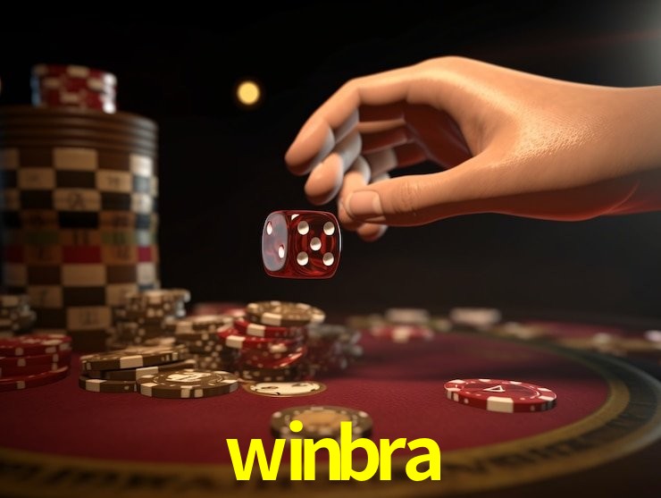 Especiais de Fim de Semana winbra