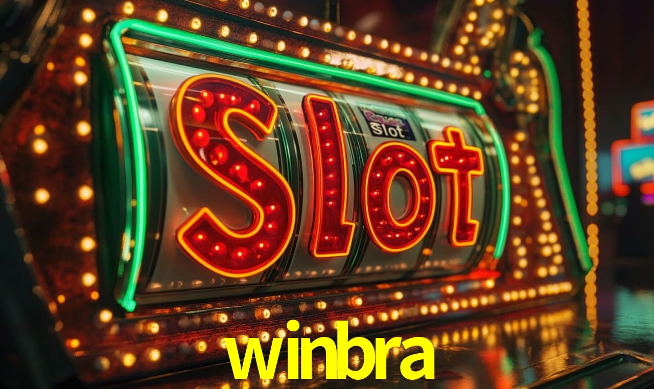 winbra - Security