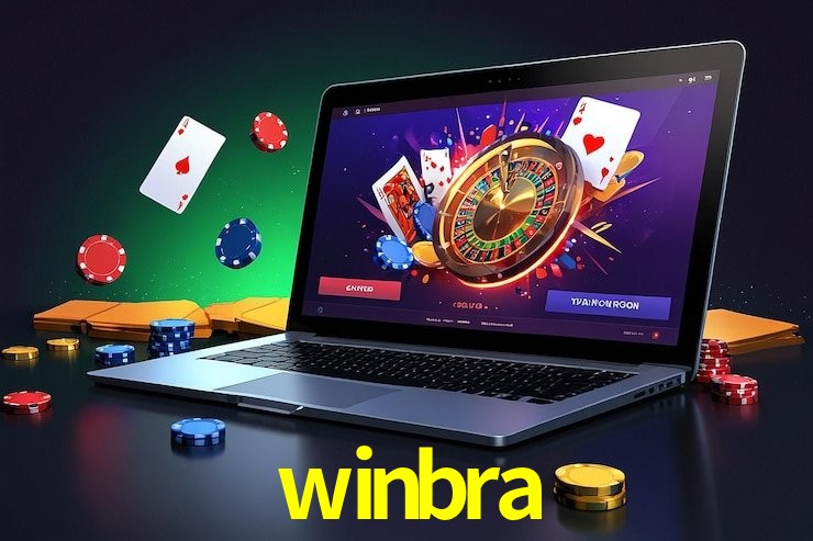 winbra Salvador - Support