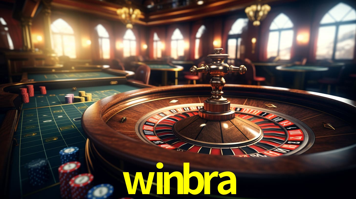 Football Betting winbra