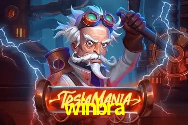 winbra Belo Horizonte - Jackpots
