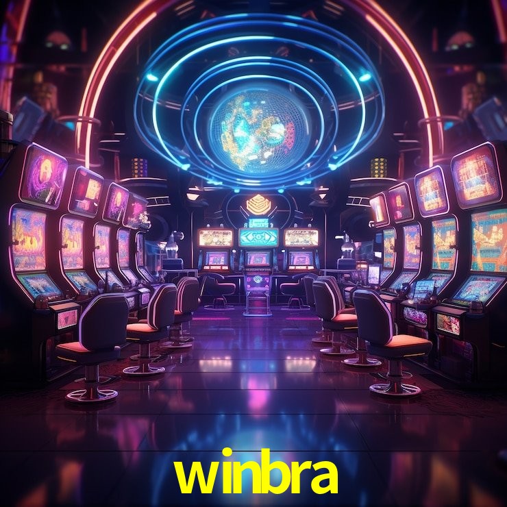 winbra Salvador - Football