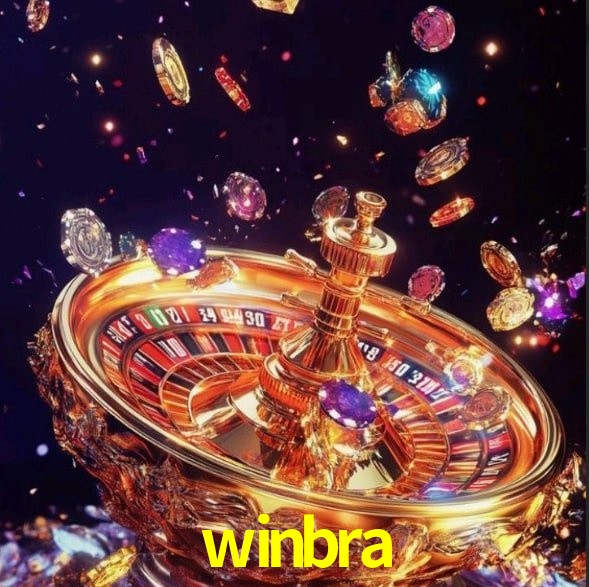 winbra Plataforma - Certificada MGA desde 2015