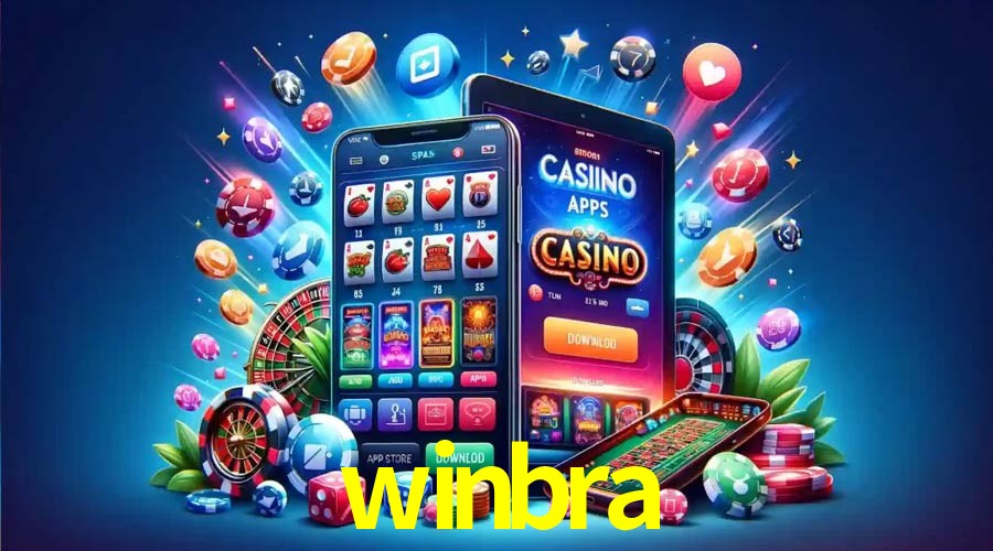 Weekend Specials winbra
