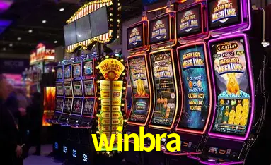 winbra Brasília - VIP Program