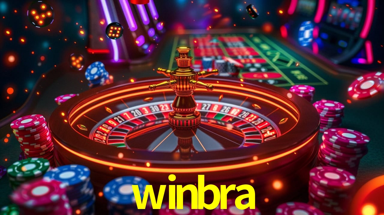 Programa VIP winbra