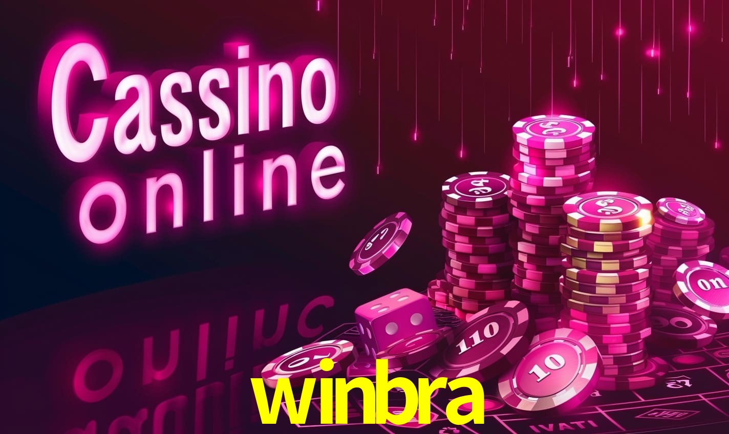 winbra Salvador - Strategies