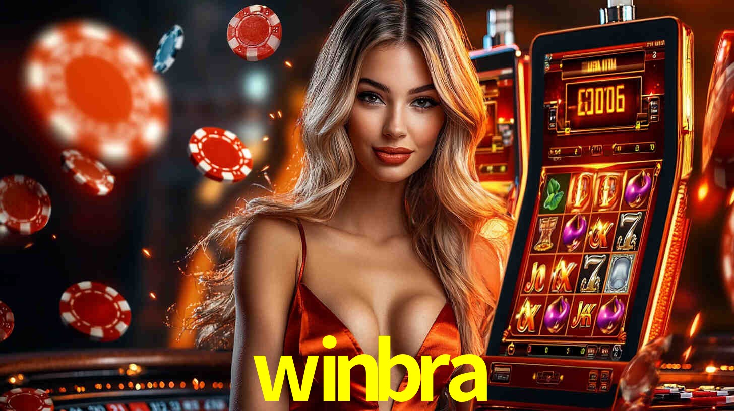 winbra bet
