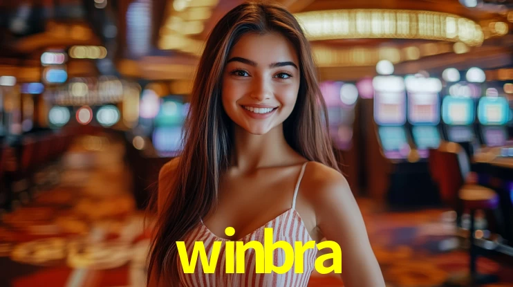 Daily Bonuses winbra