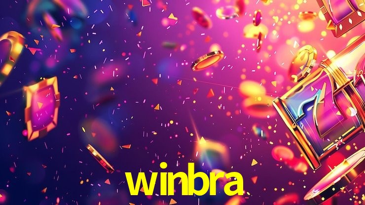Interface Premium winbra