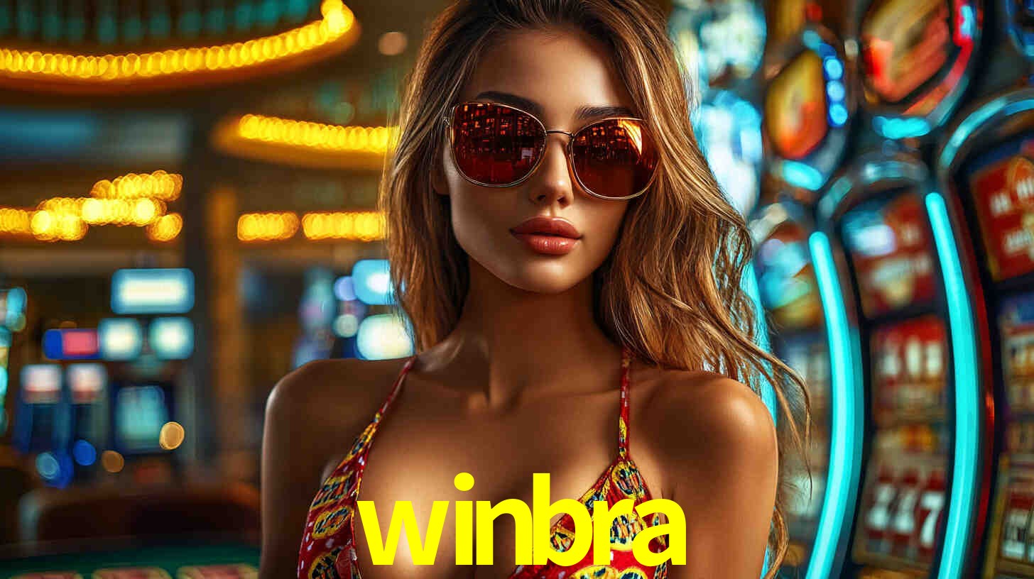 Tournaments winbra