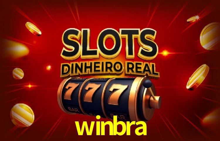 winbra Fortaleza - Reviews