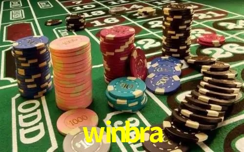 winbra.com