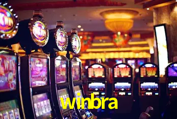 winbra Belo Horizonte - Reivindique Bonus