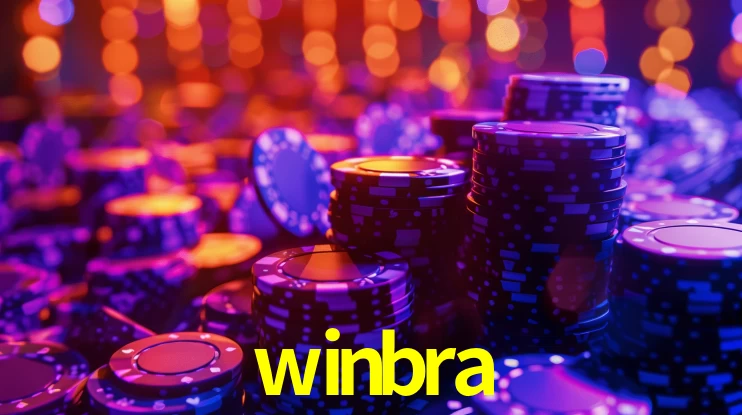 Bônus Generosos e Exclusivos no winbra para Você!
