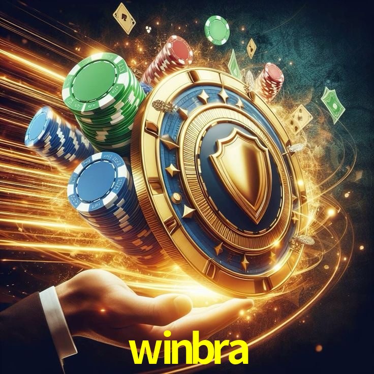 winbra Curitiba - Live Betting