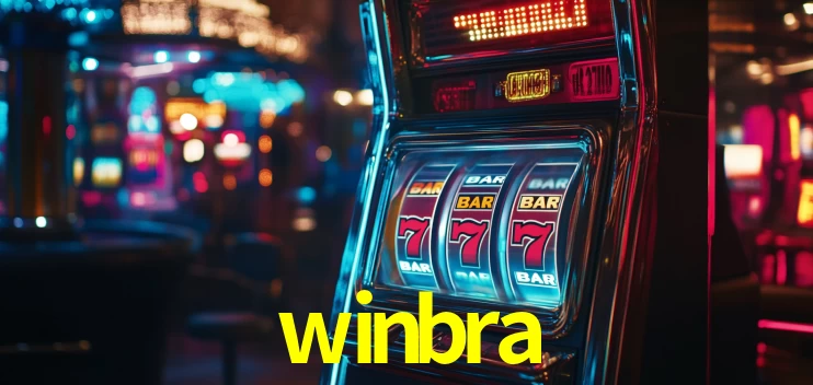 Aviator Game winbra