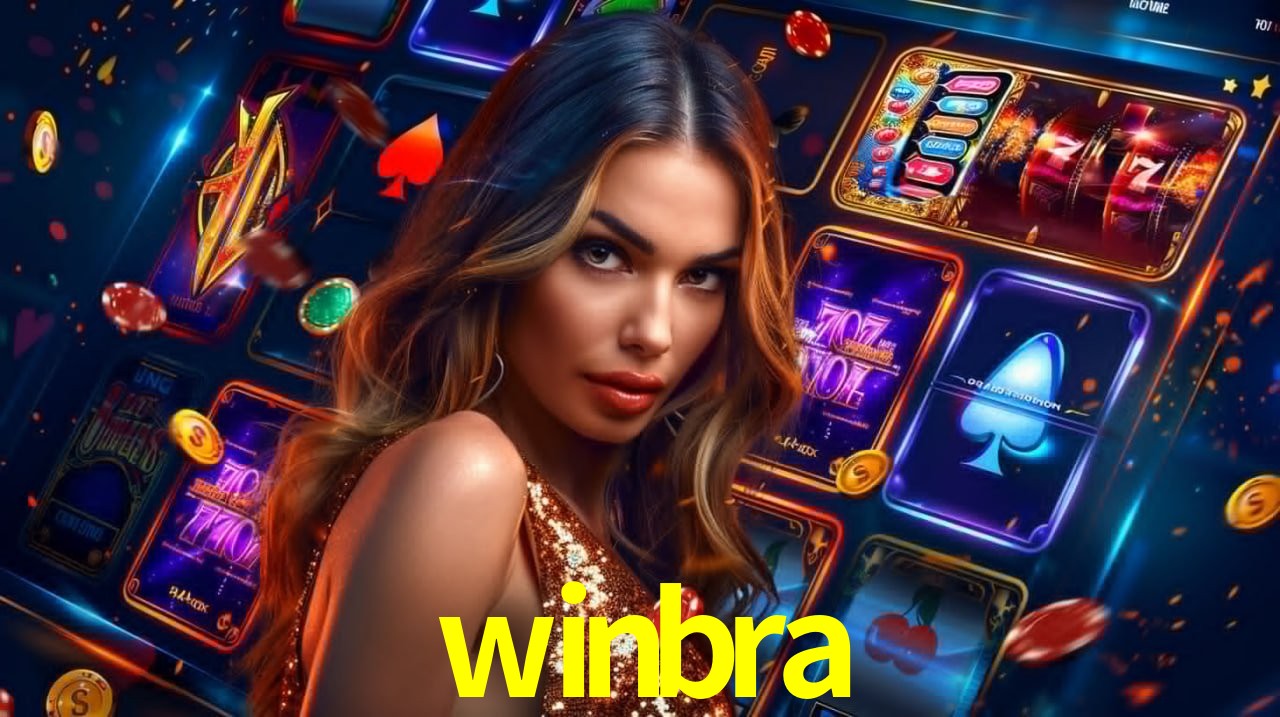cassino winbra