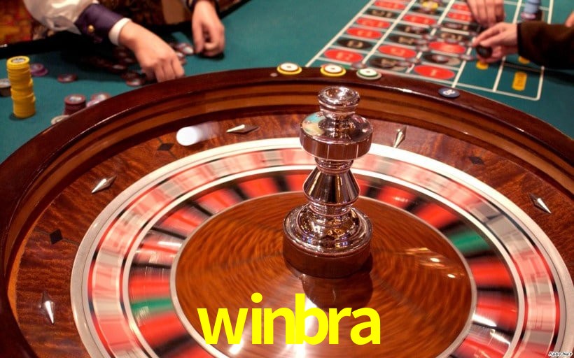 Estatísticas Crash Games winbra