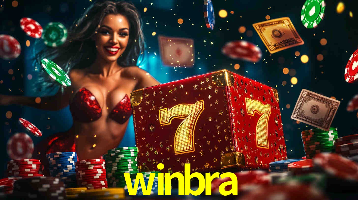 Desvendando o Mundo dos Jogos Virtuais na winbra