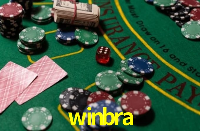 winbra,winbra.com