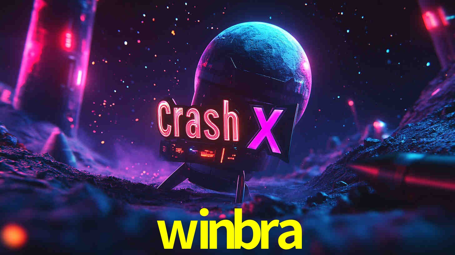 Apostas Esportivas na winbra: Um Guia Completo