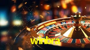 winbra Promoções - 30+ Ofertas Diárias